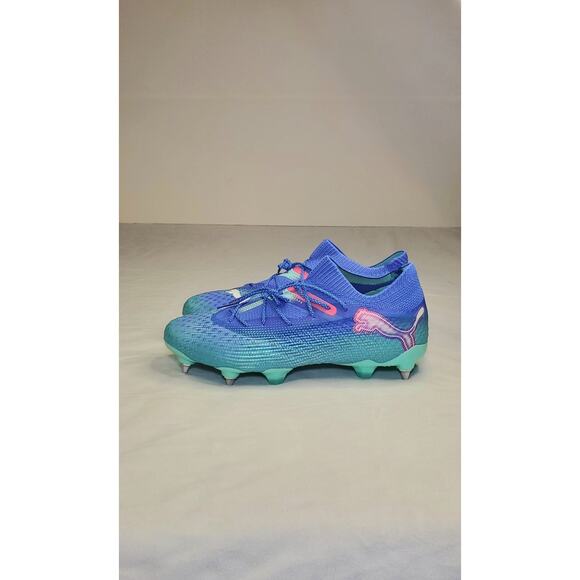 Puma Size 10.5 Future 7 Ultimate MxSG 107918 01 Soccer Cleat Futbol Neymar Za2 main image 9